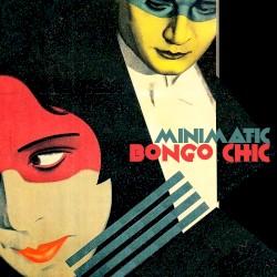 Bongo Chic
