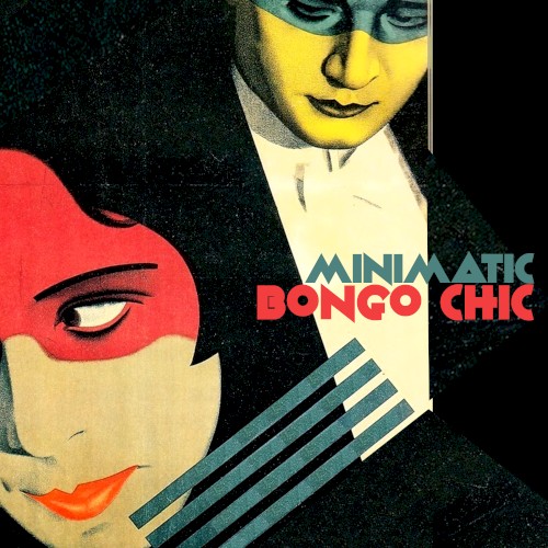 Bongo Chic