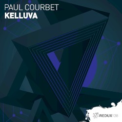 Kelluva