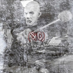 (sic) Acoustic Version