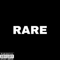 Rare