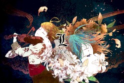 Cytus: Chapter L