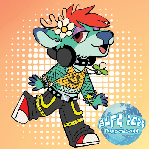 BLFC2021 ~ 𝓪𝓷𝔂𝓽𝓱𝓲𝓷𝓰 𝓰𝓸𝓮𝓼