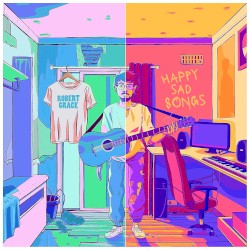 Happy Sad Songs