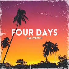 Four Days