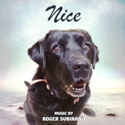 Nice