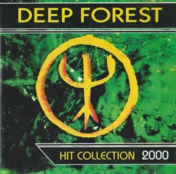 Hit Collection 2000