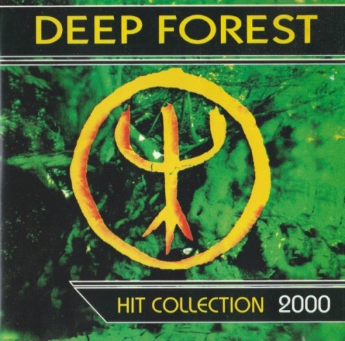 Hit Collection 2000