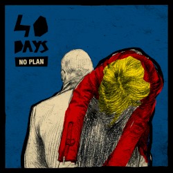 No Plan