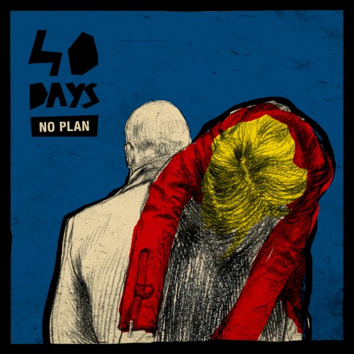 No Plan