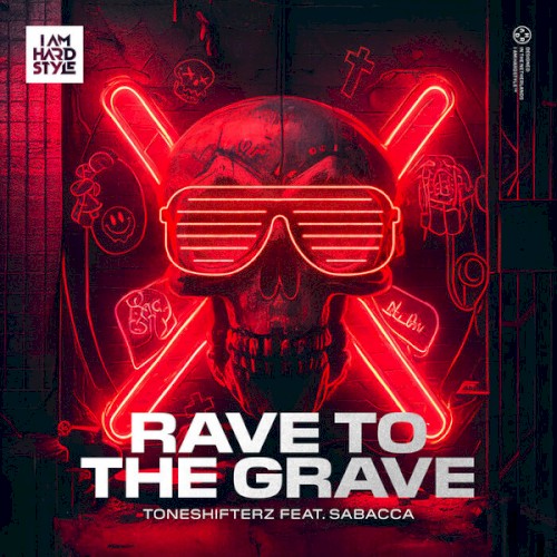 Rave to the Grave