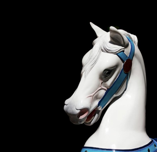 Carousel