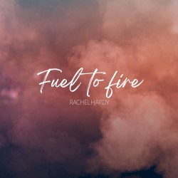 Fuel to Fire
