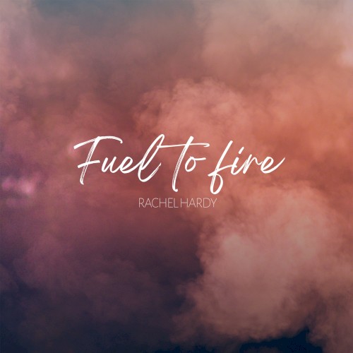 Fuel to Fire