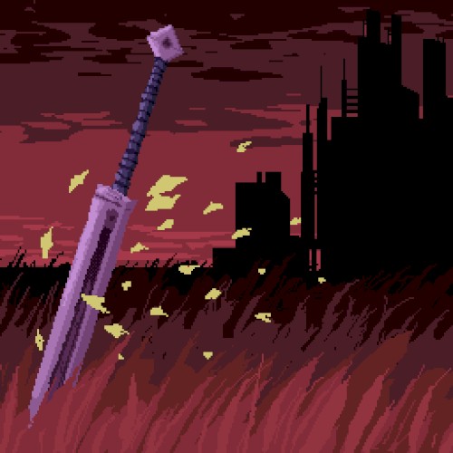 Soul Waste