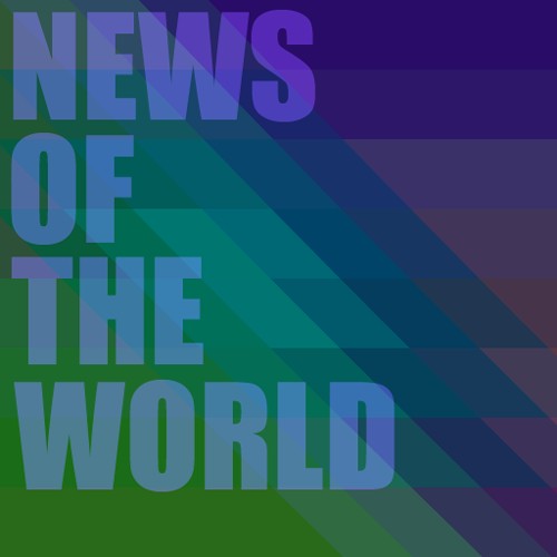News of the World