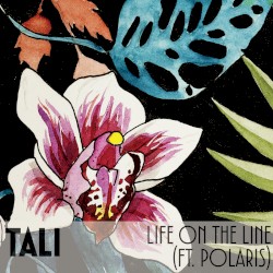Life on the Line
