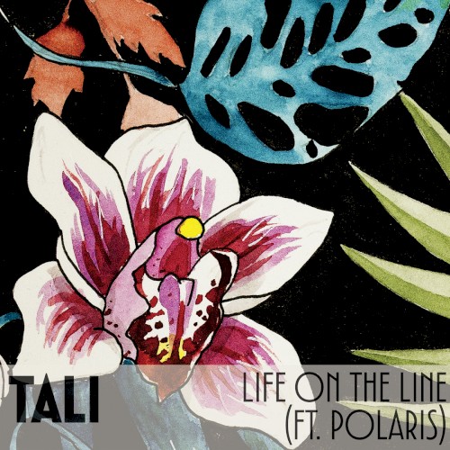 Life on the Line