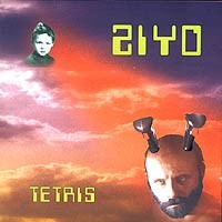 Tetris