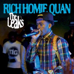 The Leaks