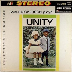 Unity