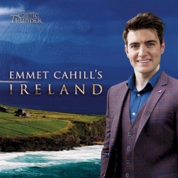 Emmet Cahill's Ireland