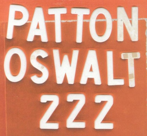 222