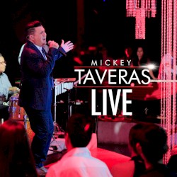 Live