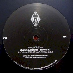 Beyond 17