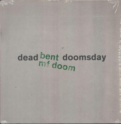 Dead Bent / Doomsday