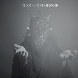 Passenger