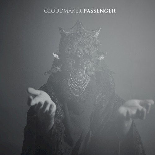 Passenger