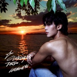 Starlight:Intro