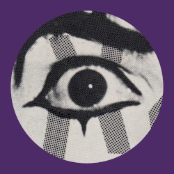 Climbing Silver EP