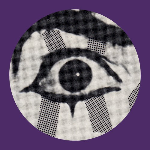 Climbing Silver EP
