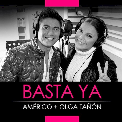 Basta ya