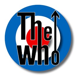 The Best Of