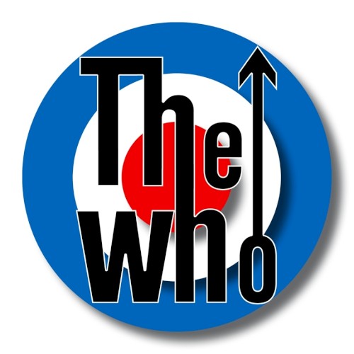 The Best Of