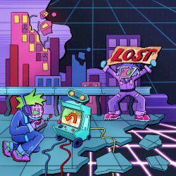 Lost