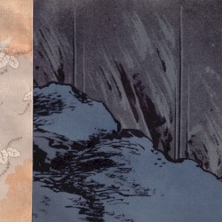 Komoku