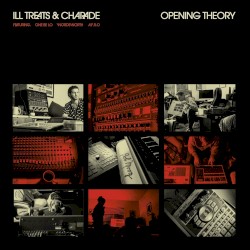 Opening Theory