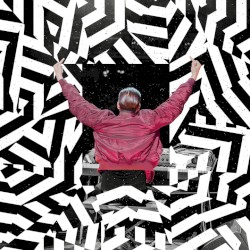 Das ist alles von der Kunstfreiheit gedeckt (Live In Berlin)