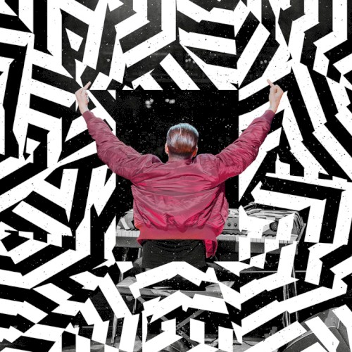 Das ist alles von der Kunstfreiheit gedeckt (Live In Berlin)