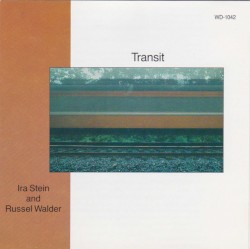 Transit