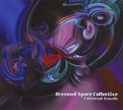 Universal Travels