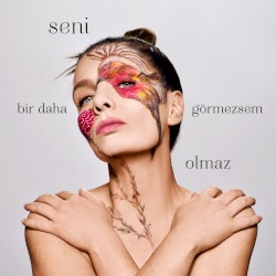 Seni Bir Daha Görmezsem Olmaz