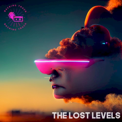 The Lost Levels