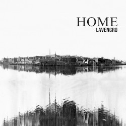 Home