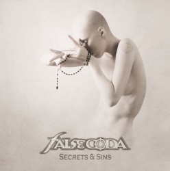 Secrets And Sins
