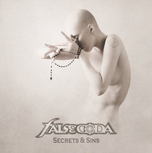 Secrets And Sins
